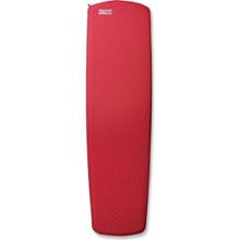 Therm-a-Rest ProLite Plus Sleeping Pad