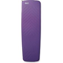 Therm-a-Rest ProLite Plus Sleeping Pad - Women\'s