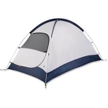 REI Sierra Dome 2 Tent - Special Buy