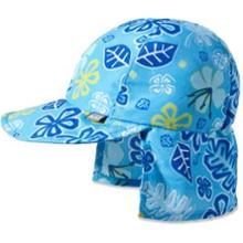 REI Flap Hat - Infants'/Toddlers'