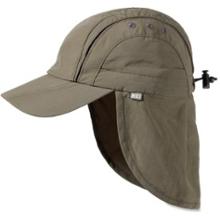 REI Sahara Flap Hat - Boys'