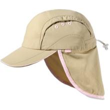 REI Sahara Flap Hat - Girls'