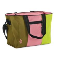 Timbuk2 Cargo Tote - Small - '07 Closeout
