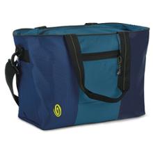 Timbuk2 Cargo Tote - Small - '08 Closeout