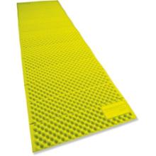 Therm-a-Rest Z-Lite Sleeping Pad - Regular