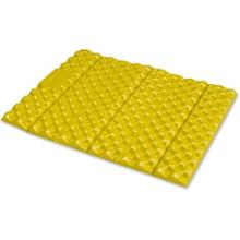 Therm-a-Rest Z-Seat