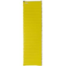 Therm-a-Rest NeoAir Sleeping Pad