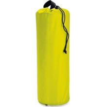 Therm-a-Rest NeoAir Stuff Sack