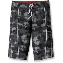 REI Board Shorts - Boys'
