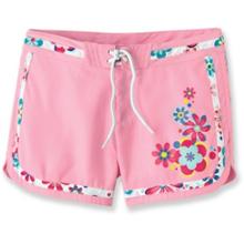 REI Water Shorts - Girls'