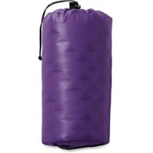 Therm-a-Rest ProLite Stuff Sack