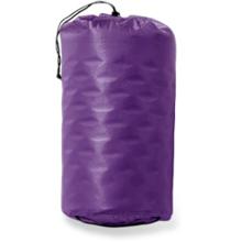 Therm-a-Rest ProLite Plus Stuff Sack