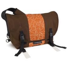 Timbuk2 Classic 333 Messenger Bag - Small - '08 Closeout
