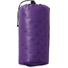 Therm-a-Rest ProLite Stuff Sack - Women\'s