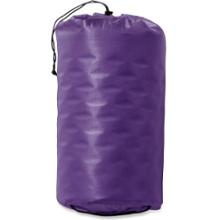 Therm-a-Rest Prolite Plus Stuff Sack - Women\'s Regular