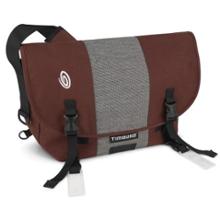Timbuk2 Classic Grown Messenger Bag - Medium - '08 Closeout
