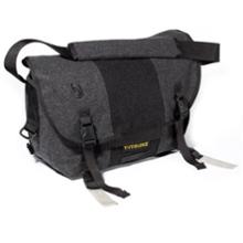 Timbuk2 Classic Wool Messenger Bag - Medium - '08 Closeout