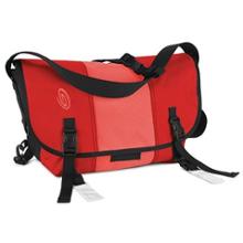 Timbuk2 Classic Messenger Bag - X Small - '08 Closeout