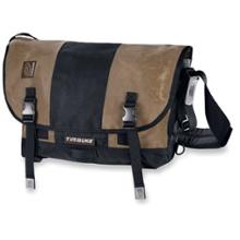 Timbuk2 Original Classic Messenger Bag - Medium - '08 Closeout