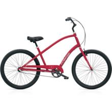 Electra Townie 3i Bike