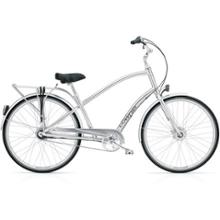 Electra Townie Euro 8i Bike