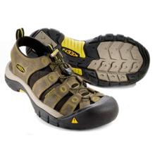 Keen Newport Sandals - Men's