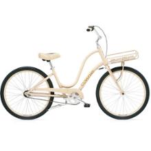 Electra Townie Holiday 3i Women\'s Bike