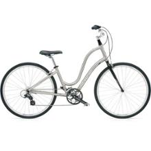 Electra Townie Sport 2200 Step-Through Women\'s Bike