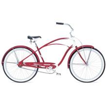 Electra Deluxe 3i Bike