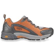 Keen Powerline Cross-Training Shoes - Men's