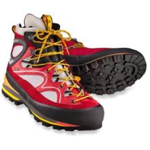Garmont Tower GTX Mountaineering Boots - Men's