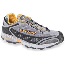 Montrail Hardrock Trail-Running Shoes - Men's