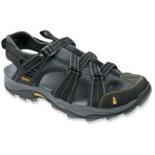 Ahnu Reyes Sandals - Men's
