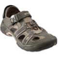 Teva Omnium...