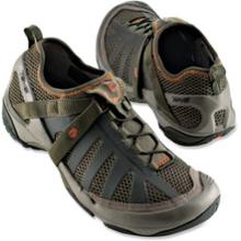 Teva Sunkosi 2 Water Shoes - Men's