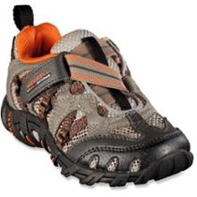 Merrell WaterPro Z-Rap Water Shoes - Kids'