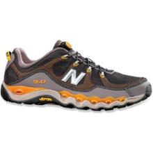 New Balance 920 Water Shoes - Men's