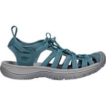 Keen Whisper Sandals - Women's
