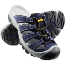 Keen Ormond Slide Shoes - Women's