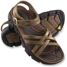 Keen Naples Sandals - Women's