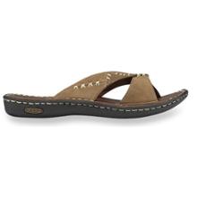 Keen Bree Cross Slide Sandals - Women's
