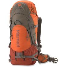 Marmot Matterhorn 30 Pack
