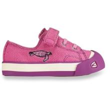 Keen Coronado Strap Shoes - Toddlers' Size 4T-7T
