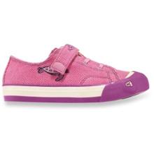 Keen Coronado Strap Shoes - Kids' Size 8-13