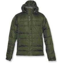 Lafuma Hako Down Jacket - Mens' - '08 Closeout