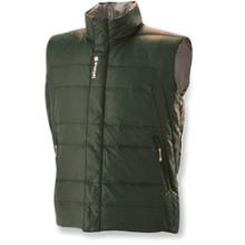 Lafuma Hako Vest - Mens' - '08 Closeout