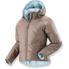 Lafuma Naeba Down Jacket - Women's - '08 Closeout