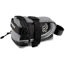 Fox Seat Bag - Large