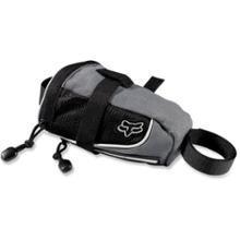 Fox Seat Bag - Small