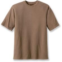 Weekendz Off Crew T-Shirt - Men's - Special Buy